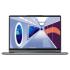 Lenovo Yoga 7 Gen 8 14IRL8 2-in-1 Laptop – Storm Grey